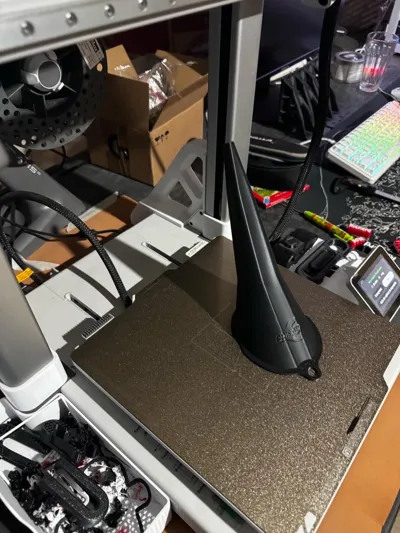 https://makerworld.bblmw.com/makerworld/comment/20260223/282682833/468dd887910b6932.jpg