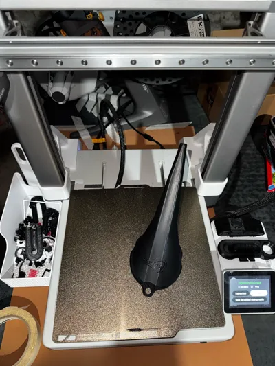 https://makerworld.bblmw.com/makerworld/comment/20260223/282682833/82db8f06172bc0ec.jpg