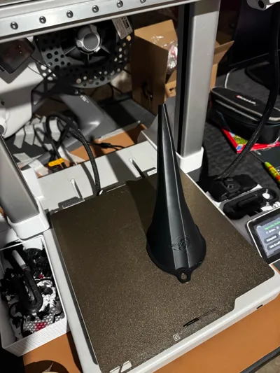 https://makerworld.bblmw.com/makerworld/comment/20260223/282682833/cacf1cdcea603e69.jpg