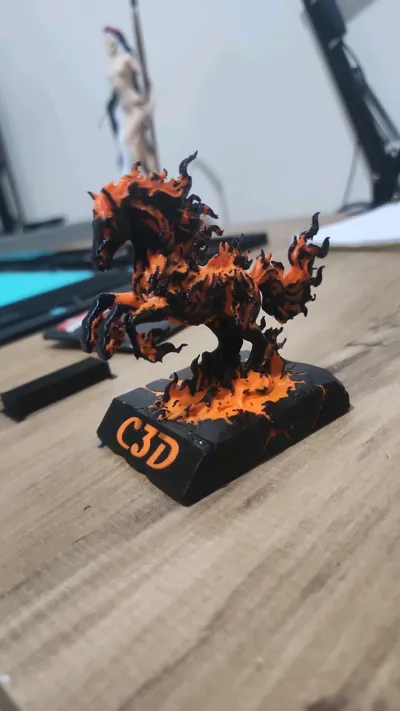 https://makerworld.bblmw.com/makerworld/comment/20260223/2831925157/69d47d0809544b10.jpg