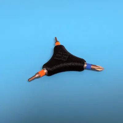 https://makerworld.bblmw.com/makerworld/comment/20260223/2840237226/e556d77230cda1ef.jpg