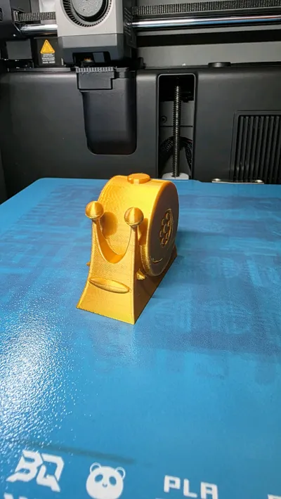 https://makerworld.bblmw.com/makerworld/comment/20260223/2842091403/88f32f96d0d1505a.jpg