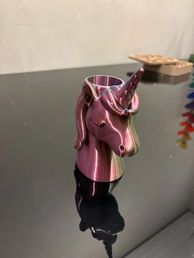 https://makerworld.bblmw.com/makerworld/comment/20260223/2843144468/6b3cd5dbfe8592c6.jpg