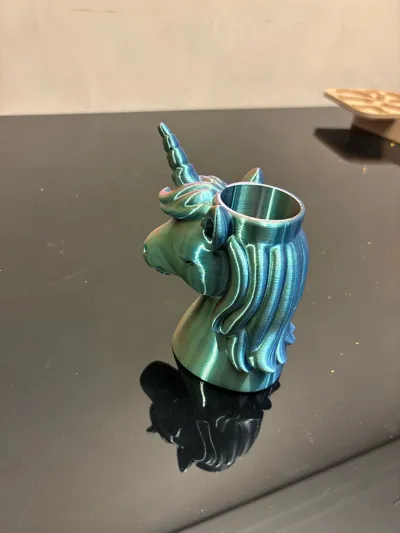 https://makerworld.bblmw.com/makerworld/comment/20260223/2843144468/c7c2497daa9b0e34.jpg