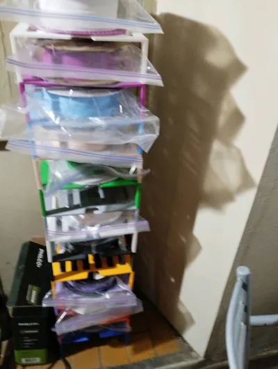https://makerworld.bblmw.com/makerworld/comment/20260223/2844112479/55ecff138f8884bb.jpg
