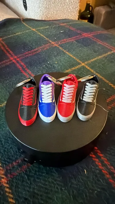 https://makerworld.bblmw.com/makerworld/comment/20260223/2858460603/e2c91da2c7f2b9e5.jpg