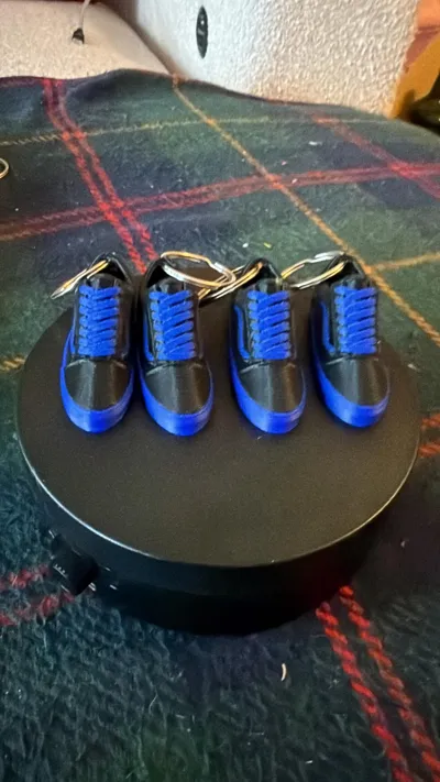 https://makerworld.bblmw.com/makerworld/comment/20260223/2858460603/efcb0c200504aa79.jpg