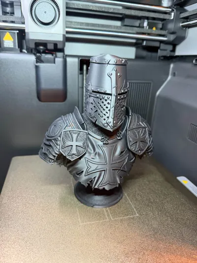https://makerworld.bblmw.com/makerworld/comment/20260223/2876415476/02e4757036b3b859.jpg