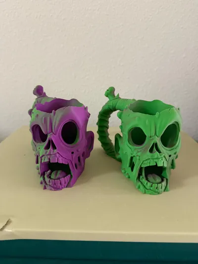 https://makerworld.bblmw.com/makerworld/comment/20260223/2889186262/2ddba15086a41ab8.jpg