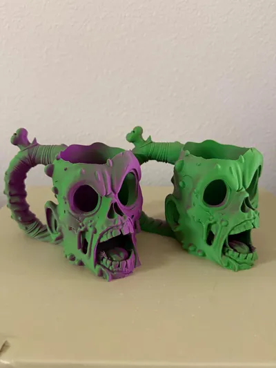 https://makerworld.bblmw.com/makerworld/comment/20260223/2889186262/91465ce8631cd106.jpg