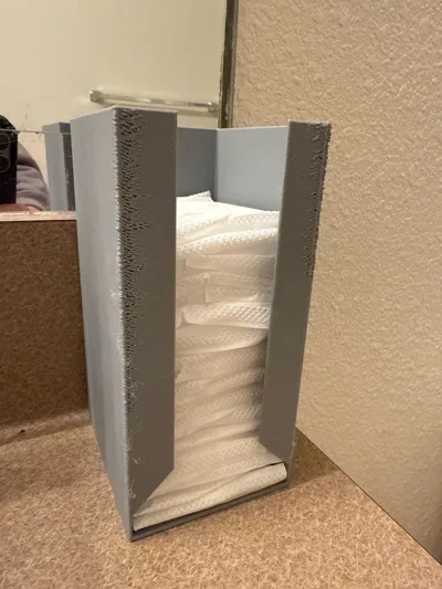 https://makerworld.bblmw.com/makerworld/comment/20260223/2889186262/99c24d5479e35900.jpg