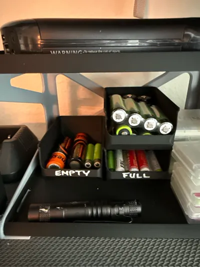 https://makerworld.bblmw.com/makerworld/comment/20260223/2889186262/a1e43e73e5ad165c.jpg