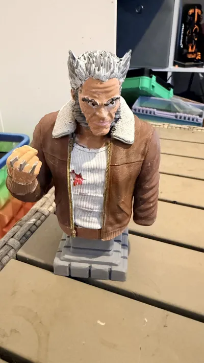 https://makerworld.bblmw.com/makerworld/comment/20260223/289945269/175aeb1ca3b2d253.jpeg