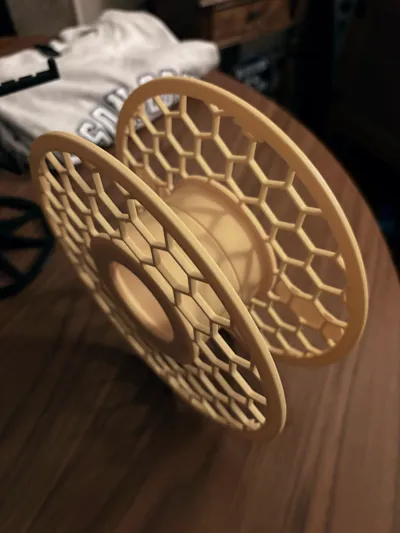 https://makerworld.bblmw.com/makerworld/comment/20260223/2904375224/680ccac1e3baa457.jpg