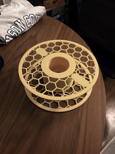 https://makerworld.bblmw.com/makerworld/comment/20260223/2904375224/fcbbcc98fc7adc37.jpg
