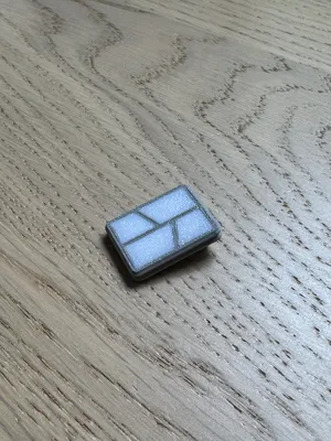 https://makerworld.bblmw.com/makerworld/comment/20260223/2912936316/a17584330470bf02.jpg