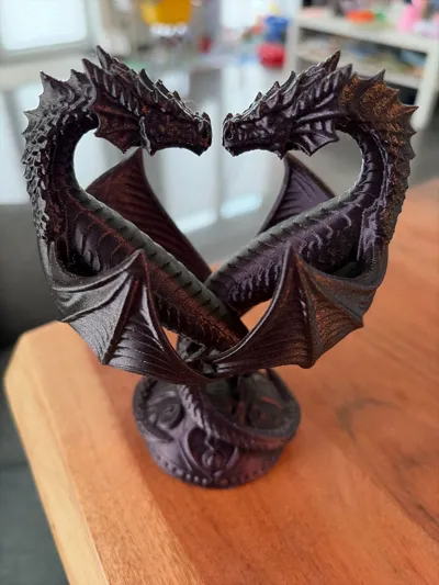https://makerworld.bblmw.com/makerworld/comment/20260223/2923523010/e6176dc6f3eee73b.jpg