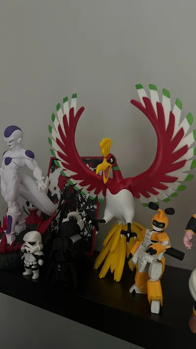 https://makerworld.bblmw.com/makerworld/comment/20260223/2926849986/1112765288339478.jpg