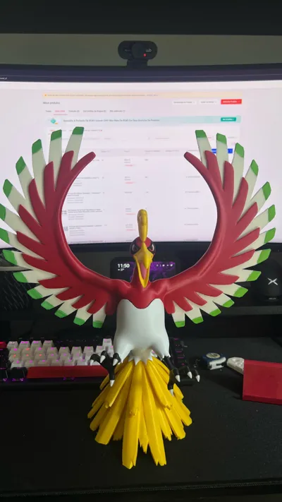 https://makerworld.bblmw.com/makerworld/comment/20260223/2926849986/78ff64fcb27703a3.jpg
