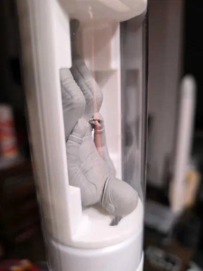 https://makerworld.bblmw.com/makerworld/comment/20260223/2930915195/0d2fe28b21282d9c.jpg