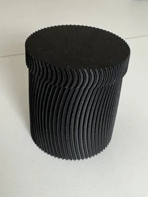 https://makerworld.bblmw.com/makerworld/comment/20260223/2937458135/13811d973d3076cf.jpg