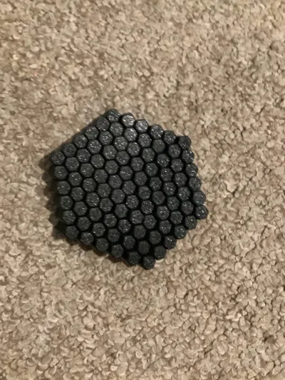 https://makerworld.bblmw.com/makerworld/comment/20260223/2949765694/4795538030381a98.jpg