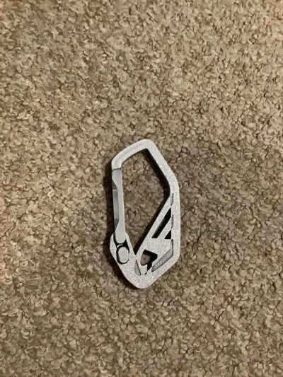 https://makerworld.bblmw.com/makerworld/comment/20260223/2949765694/a7cfd45a6c5ae2a0.jpg