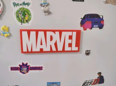 https://makerworld.bblmw.com/makerworld/comment/20260223/2951435358/06ffcf65b9186e81.jpg