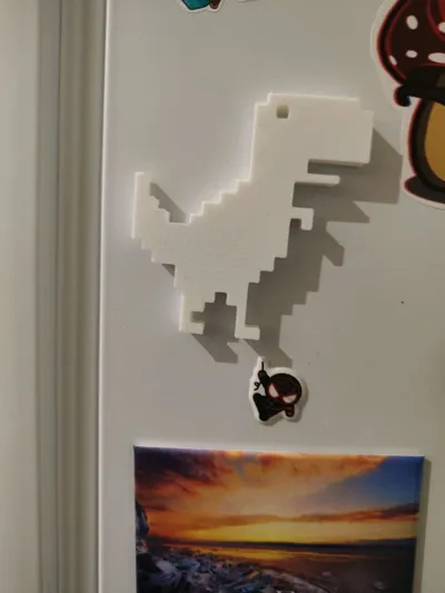 https://makerworld.bblmw.com/makerworld/comment/20260223/2951435358/105301496d314bcf.jpg