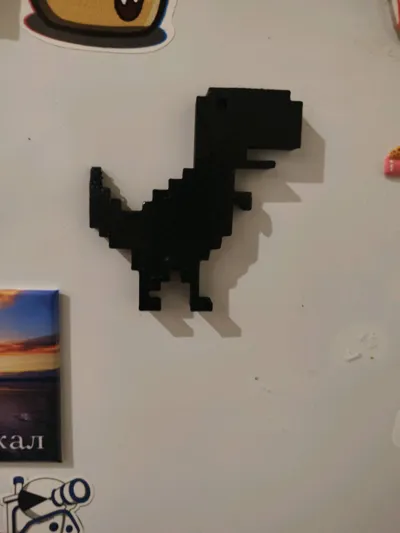 https://makerworld.bblmw.com/makerworld/comment/20260223/2951435358/3b6507cd471ecf1a.jpg
