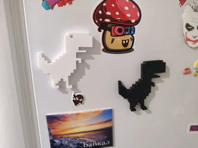 https://makerworld.bblmw.com/makerworld/comment/20260223/2951435358/f8af32726ea620c3.jpg