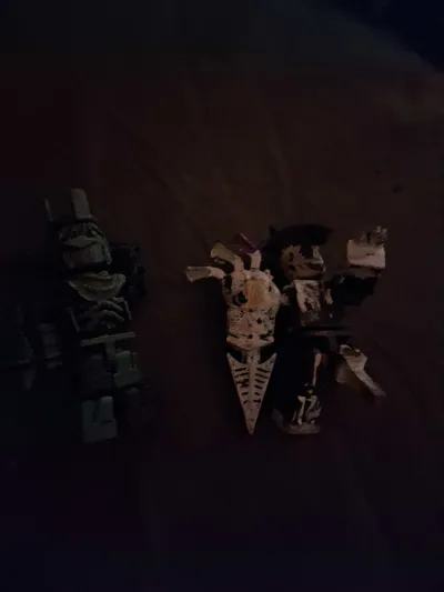 https://makerworld.bblmw.com/makerworld/comment/20260223/2952402952/1d6486d632387d8c.jpg