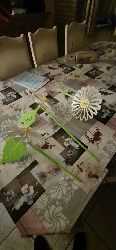 https://makerworld.bblmw.com/makerworld/comment/20260223/2969829984/9b4c719db3396834.jpg