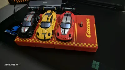 https://makerworld.bblmw.com/makerworld/comment/20260223/2978124345/4f1513d65304dc32.jpg