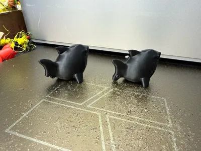 https://makerworld.bblmw.com/makerworld/comment/20260223/2978635908/1f44fef1b30d10f3.jpg
