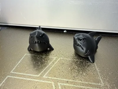 https://makerworld.bblmw.com/makerworld/comment/20260223/2978635908/f88c8a805d99724c.jpg