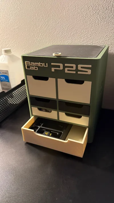 https://makerworld.bblmw.com/makerworld/comment/20260223/2979362570/61ef3263fae86d2f.jpg