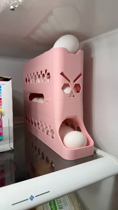 https://makerworld.bblmw.com/makerworld/comment/20260223/2979362570/7fa22b2a24648cd3.jpg