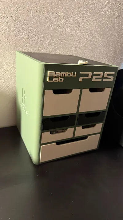 https://makerworld.bblmw.com/makerworld/comment/20260223/2979362570/a1863e818342948a.jpg
