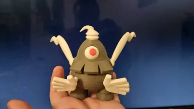 https://makerworld.bblmw.com/makerworld/comment/20260223/2981856165/ba3650feea001ac0.jpg