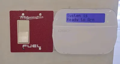 https://makerworld.bblmw.com/makerworld/comment/20260223/2983491334/76bd6fc924604d19.jpg