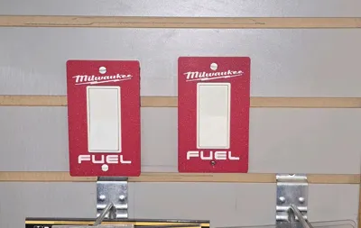 https://makerworld.bblmw.com/makerworld/comment/20260223/2983491334/c76681830b7ab4e6.jpg