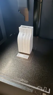 https://makerworld.bblmw.com/makerworld/comment/20260223/2994088157/05bccab568c63a1a.jpg