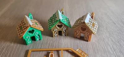 https://makerworld.bblmw.com/makerworld/comment/20260223/2994088157/421a24d7fd2633e1.jpg