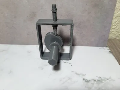 https://makerworld.bblmw.com/makerworld/comment/20260223/2994088157/6e20eb2182d99c28.jpg