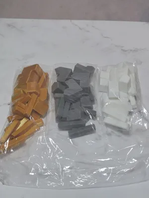 https://makerworld.bblmw.com/makerworld/comment/20260223/2994088157/beda329a9fdb404a.jpg