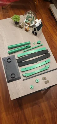https://makerworld.bblmw.com/makerworld/comment/20260223/2994088157/c4c75723ed1a8795.jpg