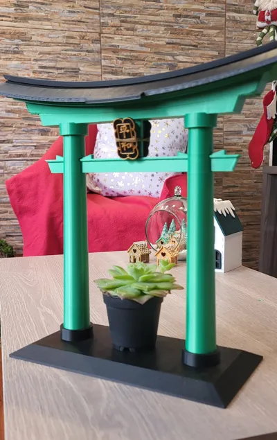 https://makerworld.bblmw.com/makerworld/comment/20260223/2994088157/e12931b692efa2c5.jpg