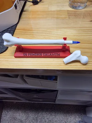 https://makerworld.bblmw.com/makerworld/comment/20260223/3025374925/0bcf3288e0858ebb.jpg