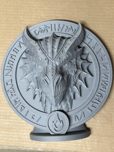 https://makerworld.bblmw.com/makerworld/comment/20260223/302578301/2f4232bb3984eda6.jpg